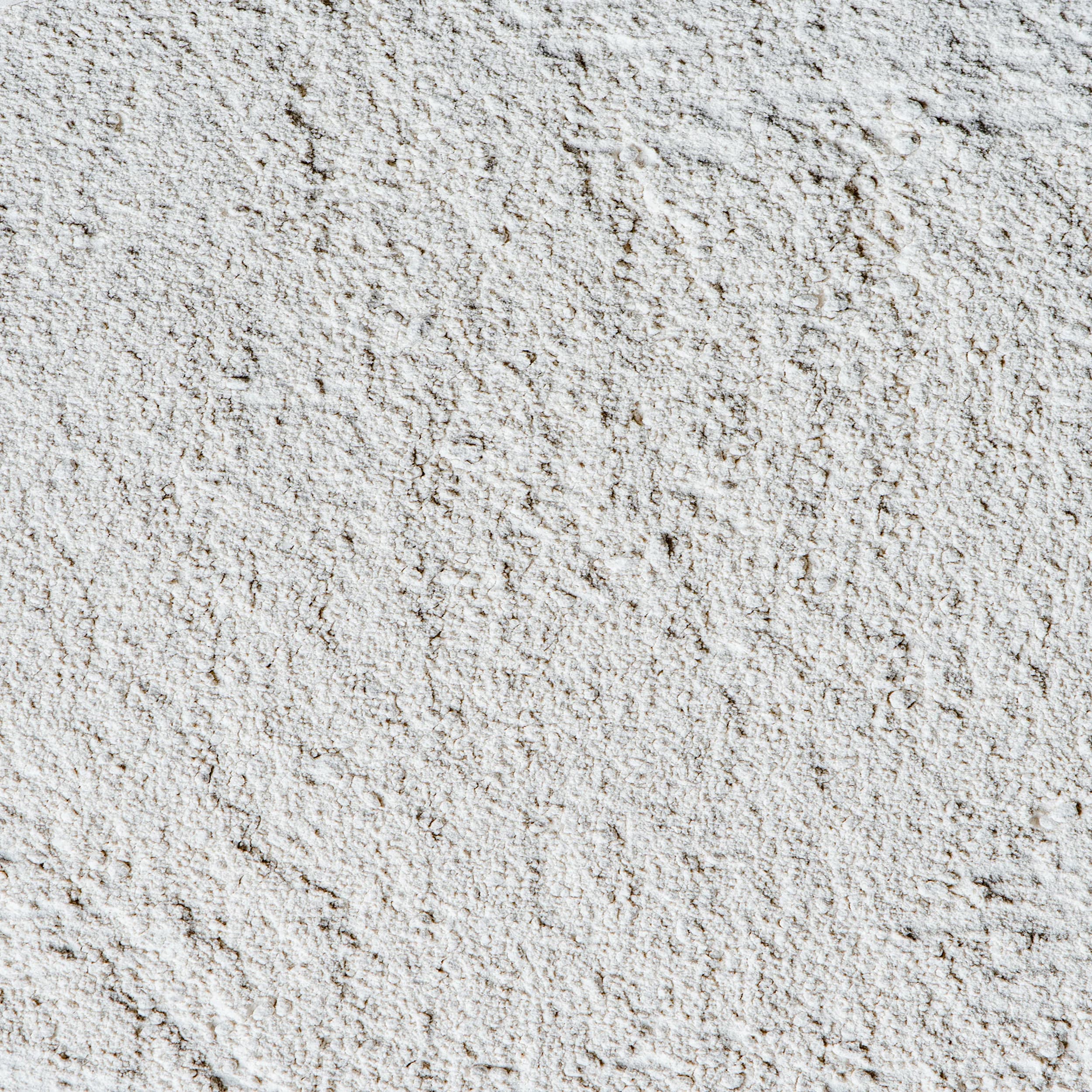 Vakkundige pleisterwerken