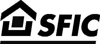 SFIC