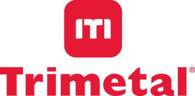 Trimetal